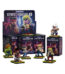 Arcade Capcom Street Fighter Series – Blind Box
