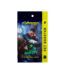 Cyberpunk TCG - Welcome to Night City Beta - Booster Pack
