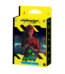 Cyberpunk TCG - Welcome to Night City Beta - Starter Deck - The Heist
