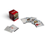 D&D 5.5e Reference Cards: Magic Items - Common and Uncommon - Slika 2