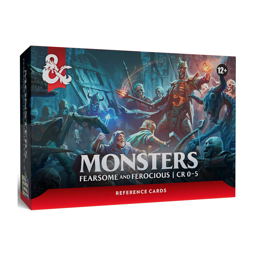 DD-5.5e-Reference-Cards-Monsters---Fearsome-and-Ferocious DD 5.5e Reference Cards Monsters - Fearsome and Ferocious