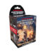 DD5 Icons Monster Manual Collection II - Booster Box