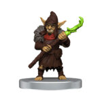 DD5 Icons: Monster Manual Collection II - Booster Box - Slika 3