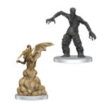 DD5 Icons: Monster Manual Collection II - Booster Box - Slika 4