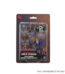 DD5 Icons Playerss Handbook - Swords and Staves Starter Set