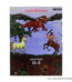 DnD Classic Collection Monsters U-Z Boxed Set