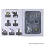D&D Classic Collection: Monsters U-Z Boxed Set - Slika 4