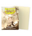 Dragon Shield Small Matte Dual Valor Sleeves