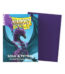 Dragon Shield Standard Matte Dual Soul & Petrol Sleeves