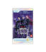 KPop Demon Hunters Classic Edition S01 Booster Pack