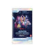 KPop Demon Hunters Energy Edition S01 Booster Pack