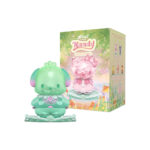 Kandy: Sanrio Earth Explorer - Blind Box - Slika 4