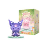 Kandy: Sanrio Earth Explorer - Blind Box - Slika 2