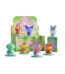 Kandy Sanrio Earth Explorer - Blind Box