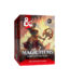 Magic Items Rare and Very Rare Reference Cards