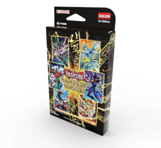 Magnificent-Monsters-Box-yugioh