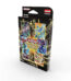 Magnificent-Monsters-Box-yugioh