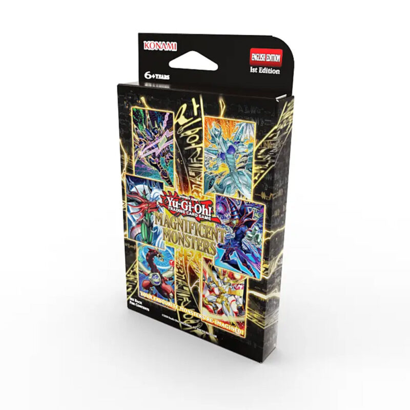 Magnificent-Monsters-Box-yugioh