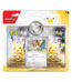 Pokemon TCG 30th Celebration - 2-Pack Blister