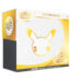 Pokemon TCG 30th Celebration - Elite Trainer Box