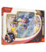 Pokemon TCG 30th Celebration - Greninja ex Box