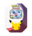 Pokemon TCG 30th Celebration - Greninja ex Tin