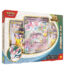 Pokemon TCG 30th Celebration - Sylveon ex Box