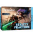 Reality Fracture Bundle