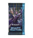 Reality Fracture Play Booster