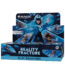 Reality Fracture Play Booster Box