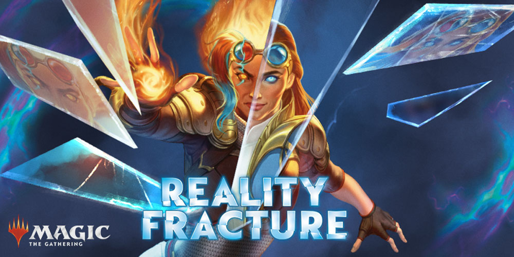 Reality-Fracture-Prerelease-Event-Blog-1000x500