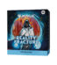 Reality Fracture Prerelease Pack