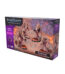StarCraft Hydralisk - Zerg - Expansion Set