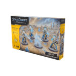 StarCraft Protoss Expansion Set - Adept