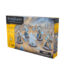 StarCraft Protoss Expansion Set - Adept