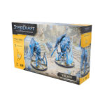 StarCraft Protoss Expansion Set - Stalker