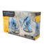 StarCraft Protoss Expansion Set - Stalker