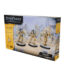 StarCraft Protoss Expansion Set - Zealot