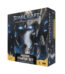StarCraft: Protoss Starter Set Founders Edition