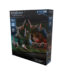 StarCraft Terrain Expansion Set - Lost Temple