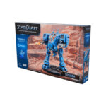 StarCraft-Terran-Expansion-Set---Goliath