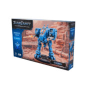 StarCraft-Terran-Expansion-Set---Goliath