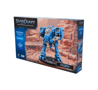 StarCraft-Terran-Expansion-Set---Goliath