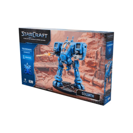 StarCraft-Terran-Expansion-Set---Goliath