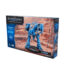 StarCraft-Terran-Expansion-Set---Goliath