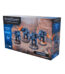 StarCraft Terran Expansion Set - Marauder