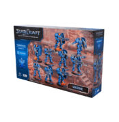 StarCraft Terran Expansion Set - Marine