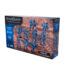 StarCraft Terran Expansion Set - Marine