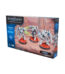StarCraft Terran Expansion Set - Medic