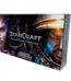 StarCraft Two Player Starter Set - Founders Edition